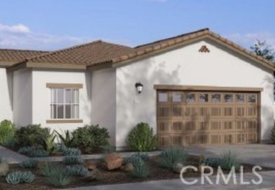 6305 Candleberry Cv, Jurupa Valley, CA, 92509