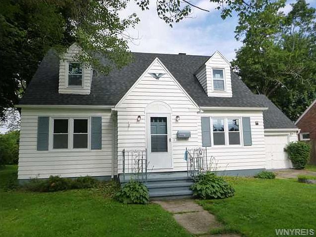 1st image of this home
