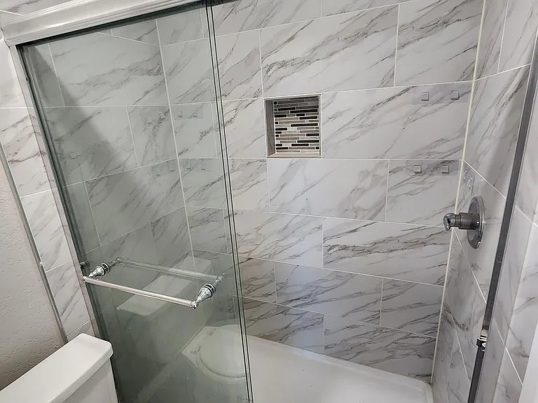 350 Spring Branch Ln — Photo 33