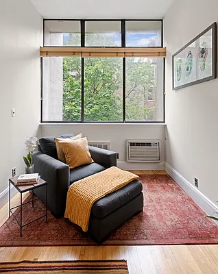 Sold by Compass | media 3