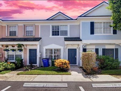 5518 Parade Place #27, Pompano Beach, FL, 33063