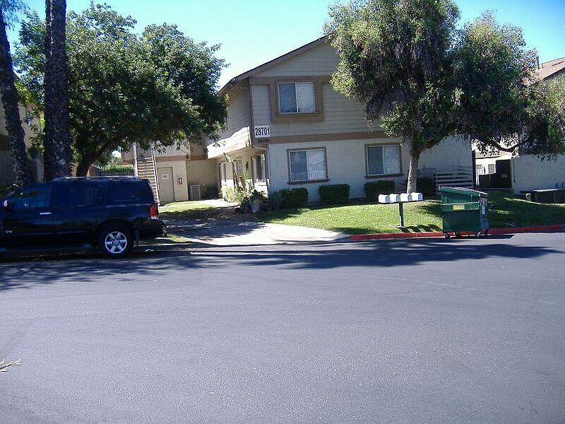 1st image of 28701 Calle Del Lago APT C