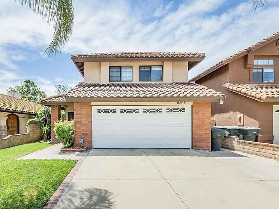 (Undisclosed Address), Chino Hills, CA 91709 Zillow