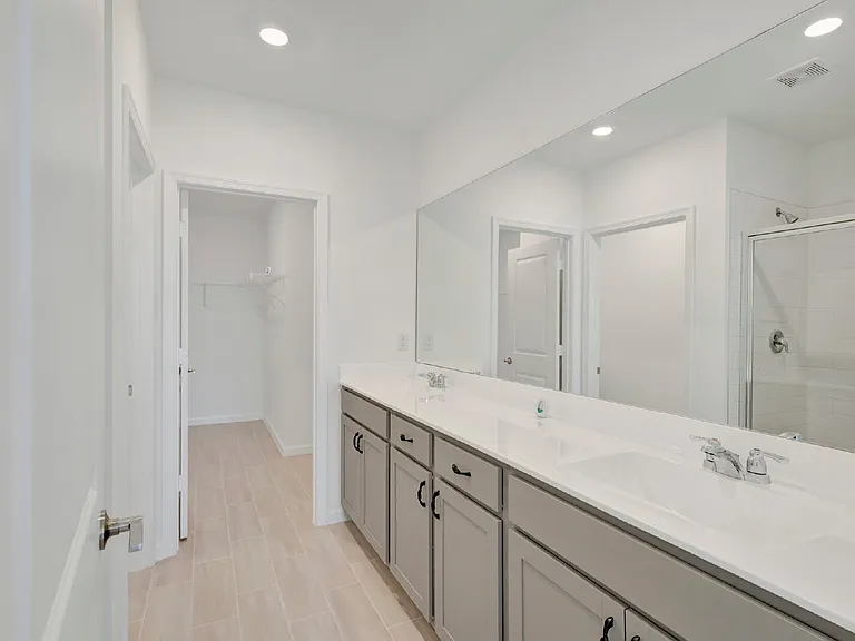 11172 NW Middle Stream Dr — Photo 24