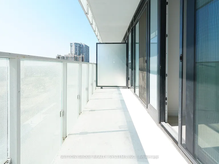 3883 Quartz Rd #520 — Photo 19