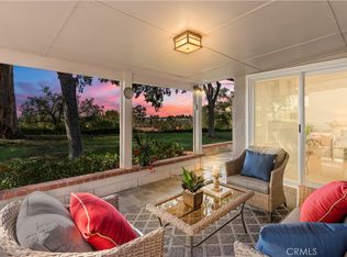 27810 Espinoza, Mission Viejo, CA 92692