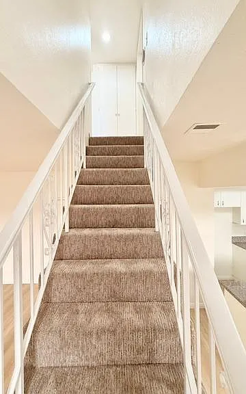 11258 Morrison St #104 — Photo 9