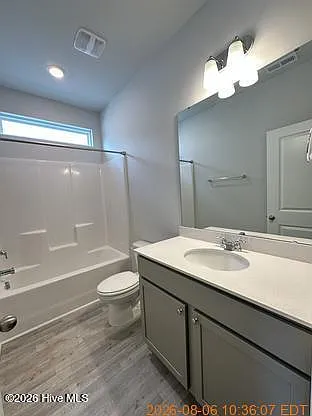 410 Blockade Shoal Ln #28A — Photo 15