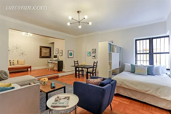 Sold by Corcoran | media 16