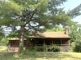 1110 Salman Rd, Hamilton, OH 45013