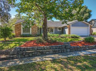 2660 Tamera Ct, Apopka, FL 32712