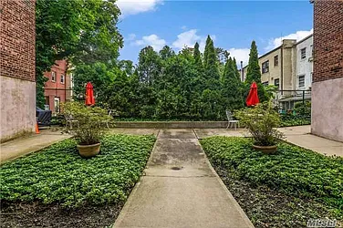 Sold by Redfin Real Estate