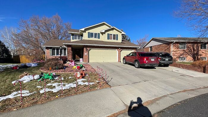 1st image of 4939 N Franklin Ave
