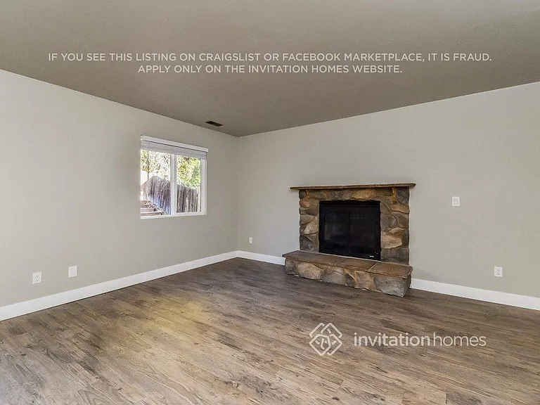 6580 Northwind Dr — Photo 6