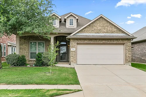 1325 Amazon Dr Photo 1 1325 Amazon Dr Photo 1