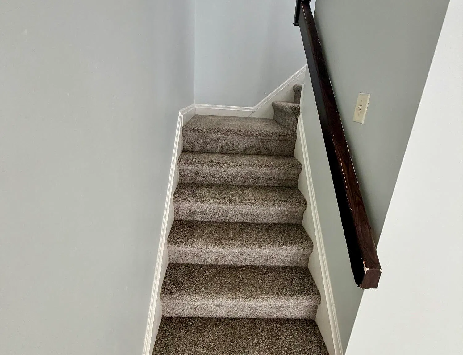 2 bed, 1.5 bath, 944 sqft, $1,800 — Photo 4