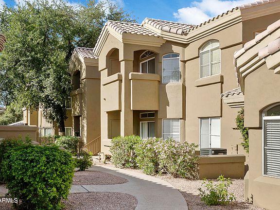 3rd image of 5335 E SHEA Boulevard #2014