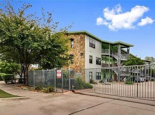 1807 Poquito St #30, Austin, TX 78702