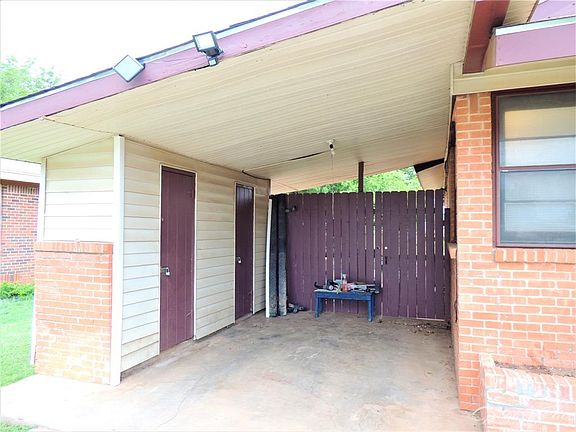 4th image of 1335 Westview Dr