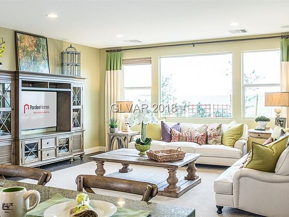 2nd image of 1013 Old Creek Way