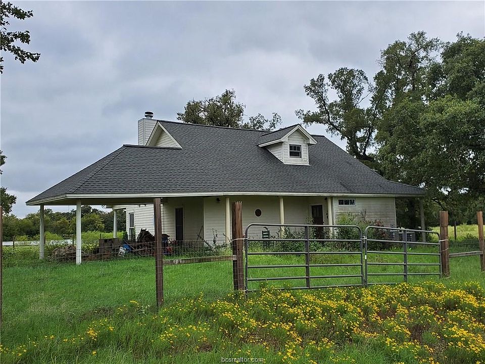 1st image of 236 County Road 353