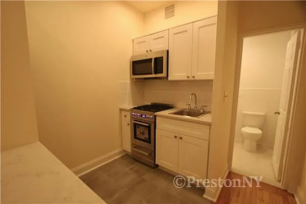 Rented by JM Preston Properties LLC | media 18