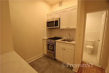 Rented by JM Preston Properties LLC