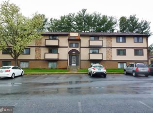 650 Heather Ridge Dr UNIT 12F, Frederick, MD 21702