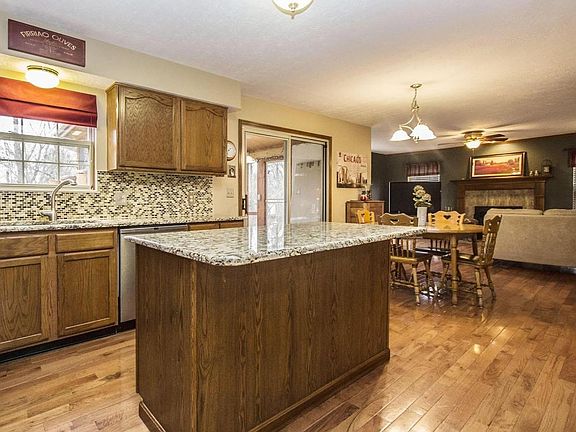 4th image of 7156 Cypress Dr