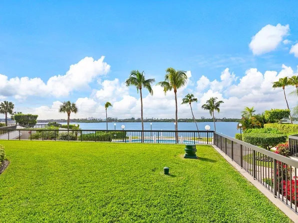 2778 S Ocean Boulevard #107s, Palm Beach, FL 33480