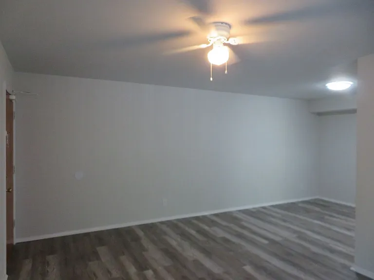 1100 Lakeview Ave — Photo 4