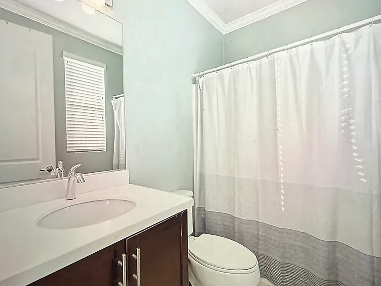 Acacia Ln — Photo 17