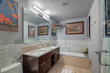 Sold by Stribling