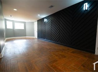 6623 S Rhodes Ave #B, Chicago, IL 60637