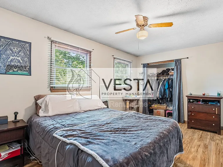 2 Laurel Brook Dr — Photo 12