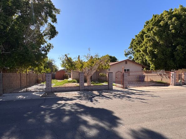 8230 S Coconino Ln