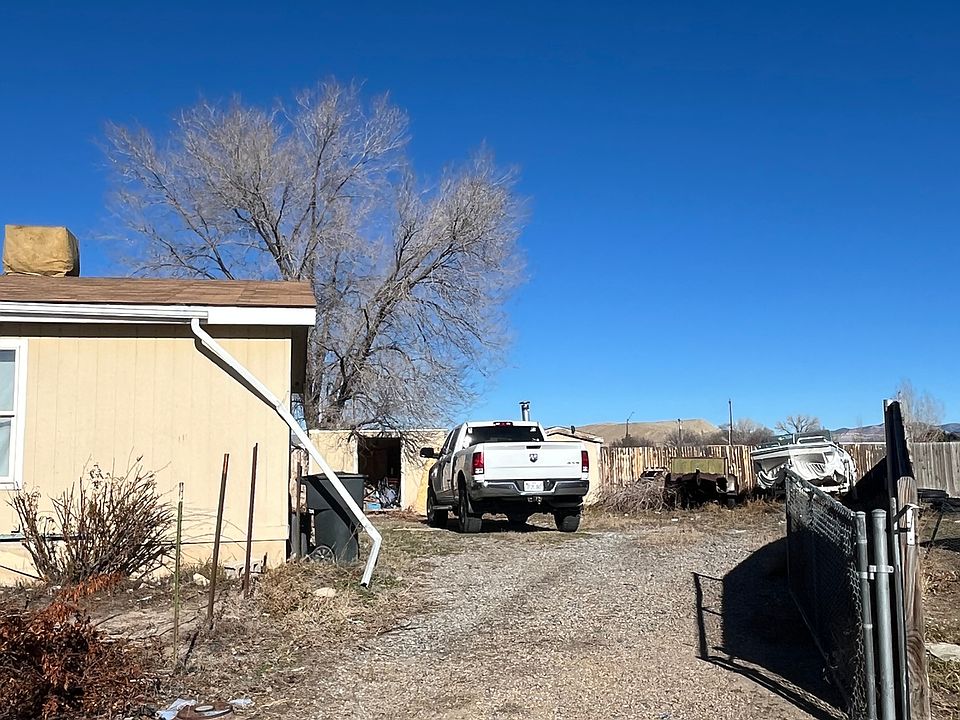 2nd image of 797 E Maple