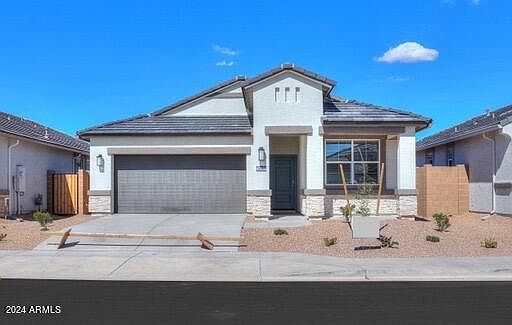 1st image of 40050 W SHAVER Drive