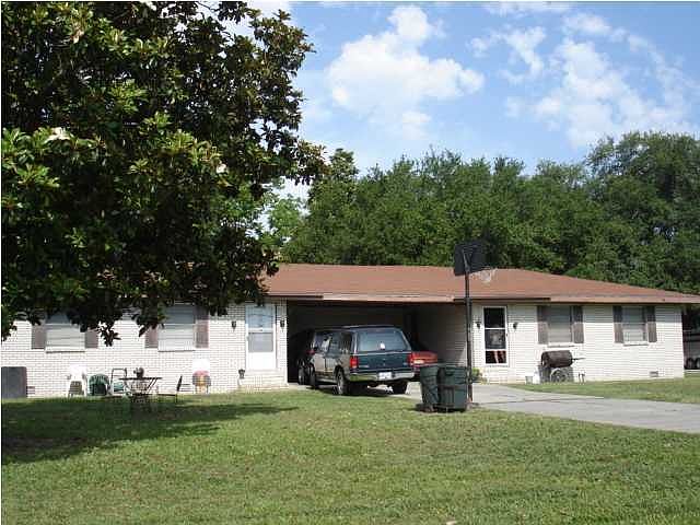 2nd image of 237/239 Brothers Rd