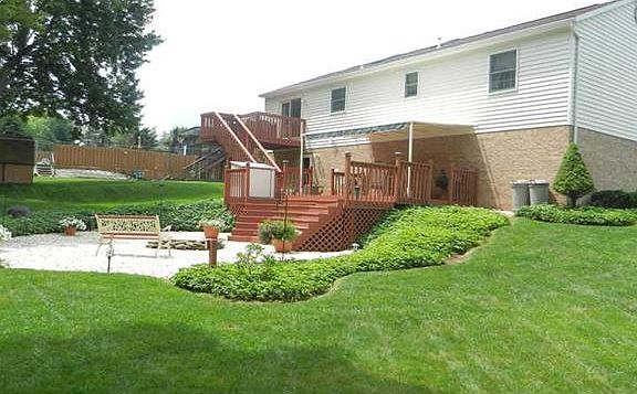 5th image of this home