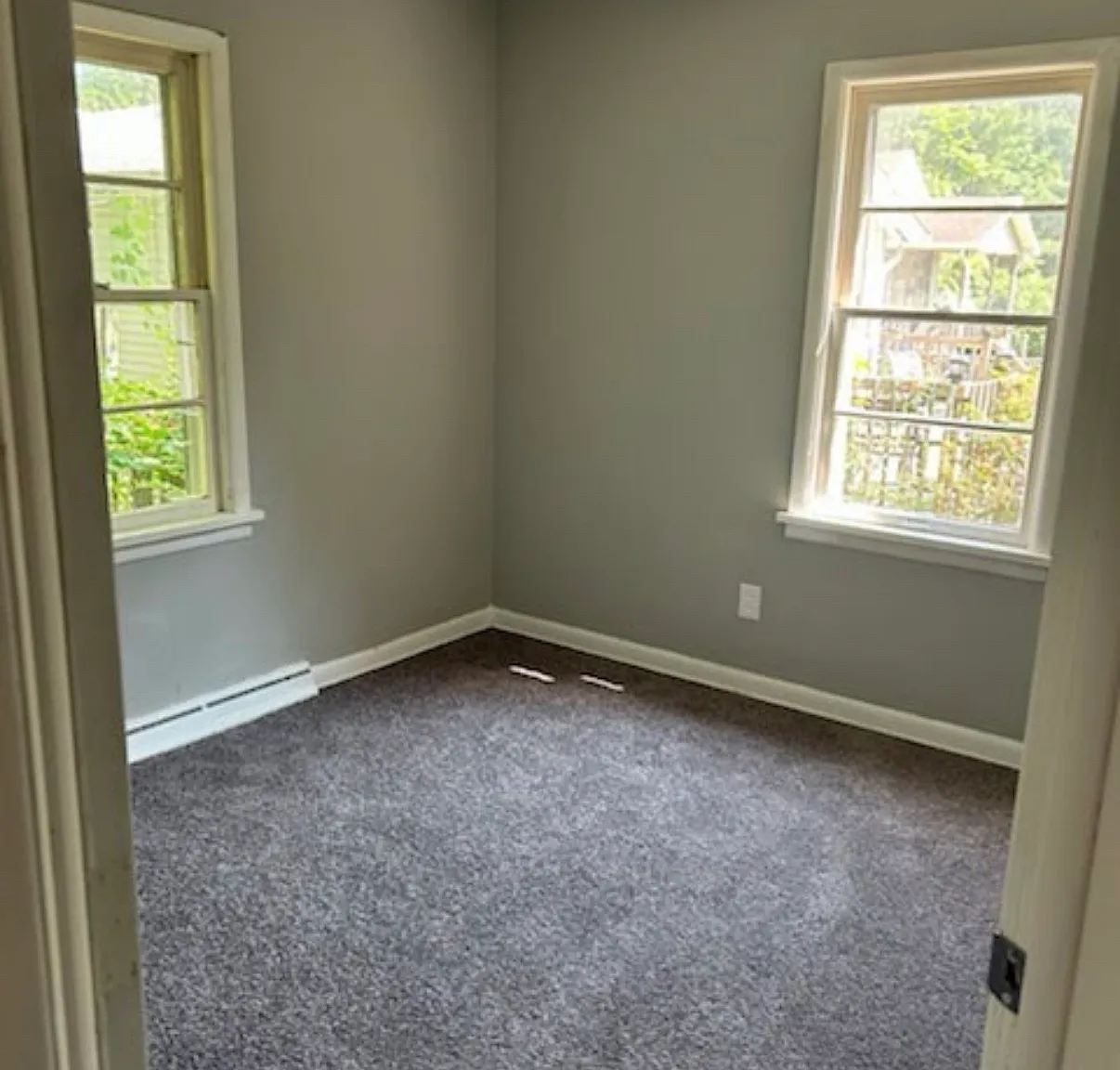 2 bed, 768 sqft, $1,100 — Photo 3