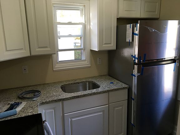 4th image of 5547 Terrace Ave