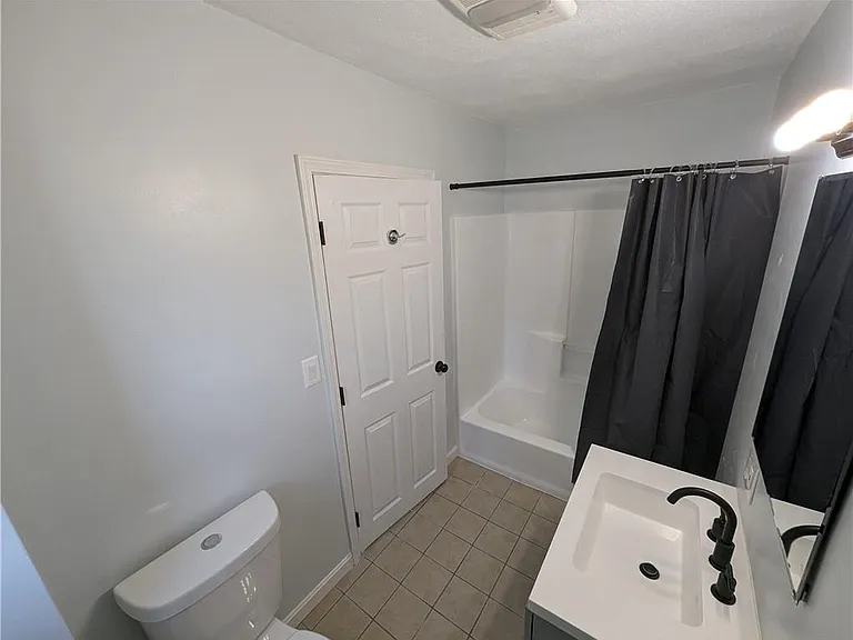 61 Utton Ave #2 — Photo 19