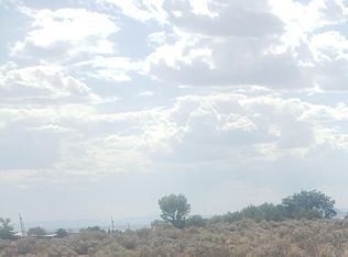 LOT 3a4, Los Lunas, NM 87031