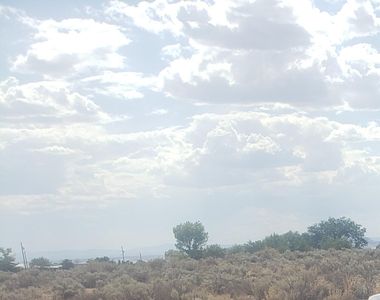 LOT 3a4, Los Lunas, NM, 87031