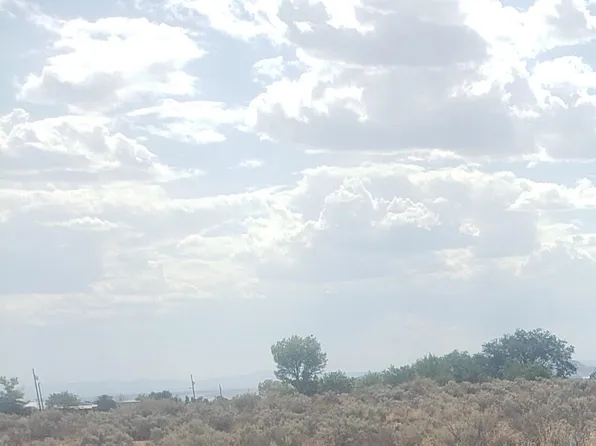 LOT 3a4, Los Lunas, NM 87031