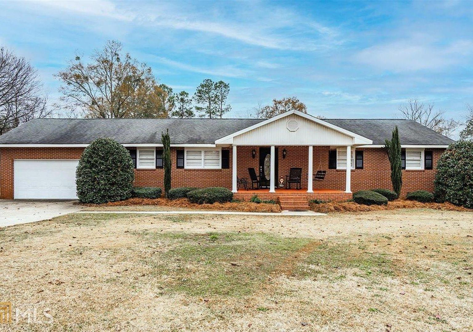 3728 Jones Rd, Macon, GA 31216 Zillow