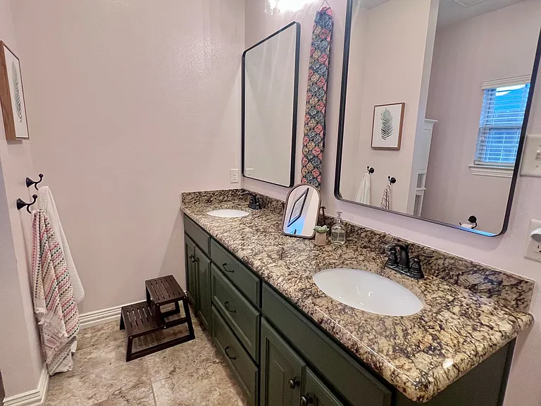 525 Marlin Dr — Photo 19
