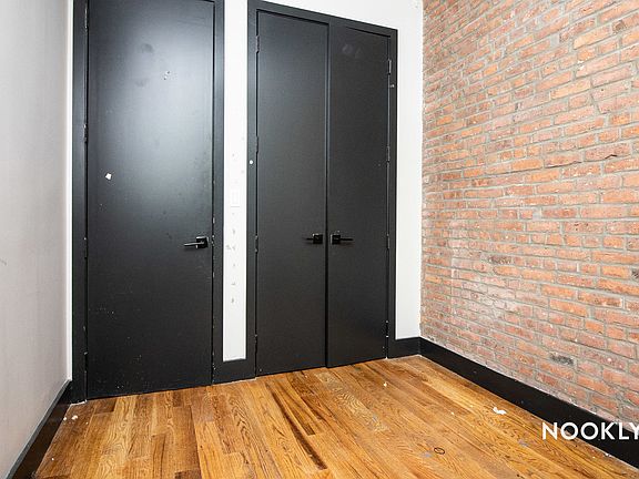 4th image of 301 Broadway #2F