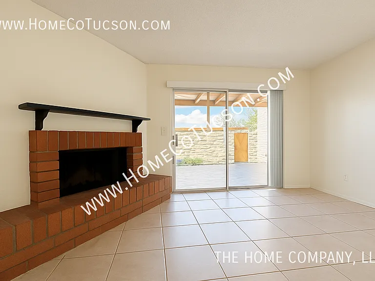 5215 E Bermuda St — Photo 10